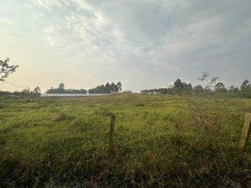 Chcara - Venda - Sanga Funda - Nova Santa Rita - RS