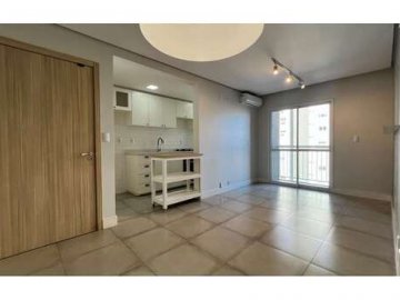 Apartamento - Venda - Igara - Canoas - RS