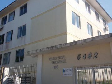 Apartamento - Venda - Estncia Velha - Canoas - RS