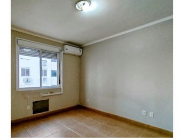 Apartamento - Venda - Centro - Canoas - RS